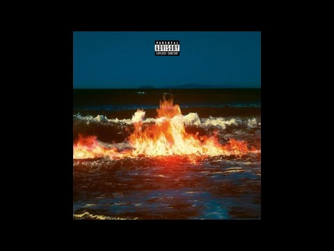 J2 - Drug Zone (feat. OhGeesy)