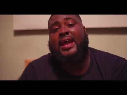 J-BO FT JYNX13 AND VICKY VEE - CUTTIN UP