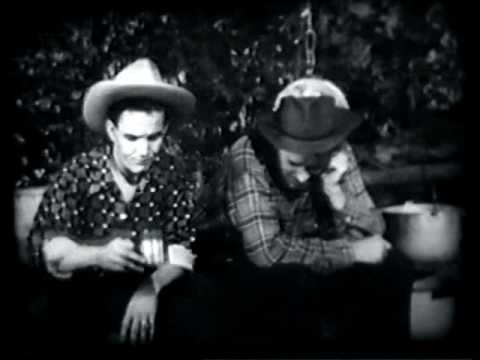 Elton Britt Chime Bells