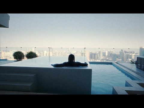 HIMRA - NABO CLEMAN ⚔️🛡️