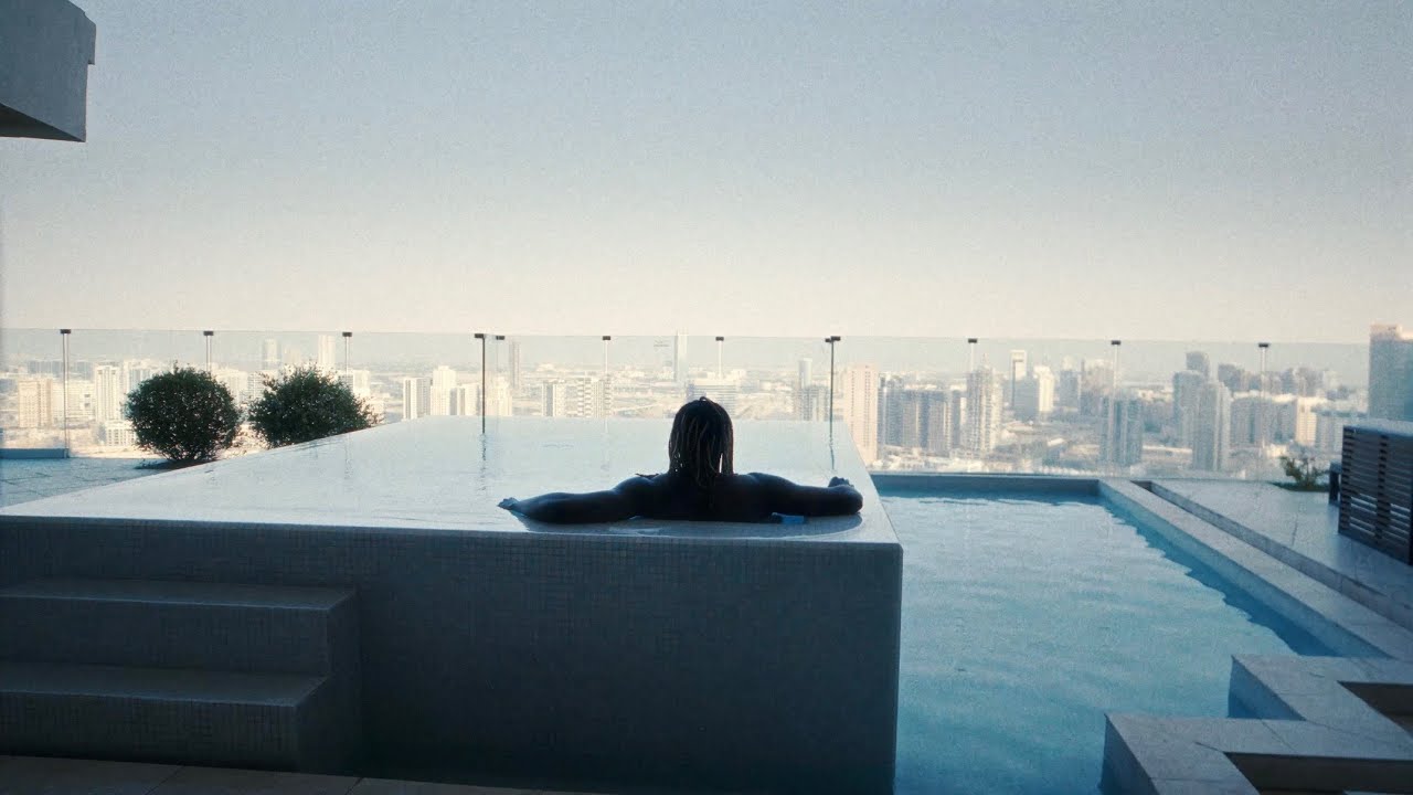 HIMRA - NABO CLEMAN ⚔️🛡️