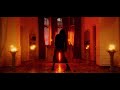 Sueco - Help Me [Music Video]