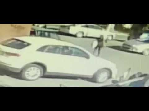 Dosar penal pentru o femeie care a păstrat un portofel găsit într-o parcare