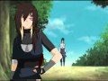 Nightcore Harder Better Faster Stronger
