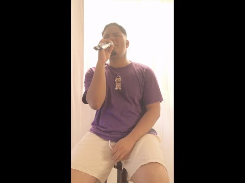 Mundo dos desencantados - Lucas Morato (Saam)