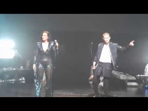 NickiMinajandKatyPerry’s Video 137855798251 Op3hMxcZONg