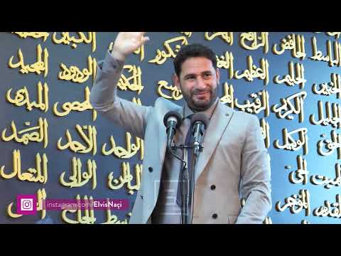 Hutbe | Si ta kuptosh nese po denohesh apo begatohesh nga Zoti? [ 20 Janar 2023]