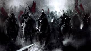 ABBATH - Warriors ABBATH - Warriors