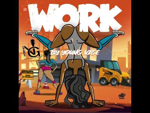 NEWGEN BAND - WORK (ANTIGUA CARNIVAL 2025) #soca #viralvideo