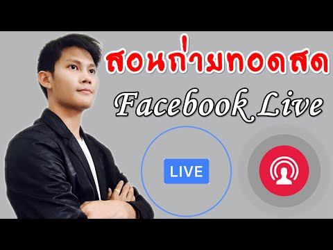 ดูเหมือนว่ากลากบนนิ้วมือ กลากบนหัว