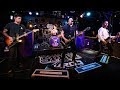 Fall Out Boy Dance Dance Live At KROQ