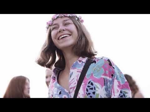 CityMatiné VAKÁCIÓ