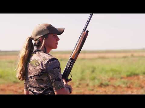 Browning Dealer Access