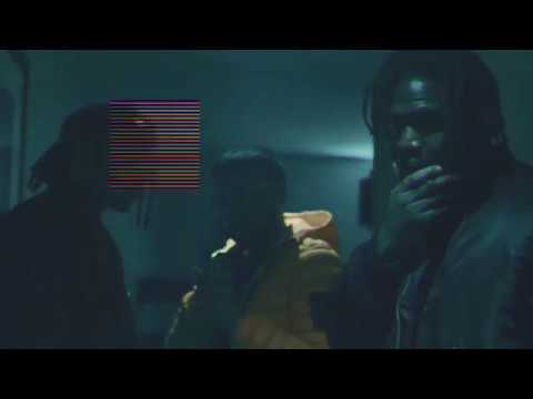 [FREE] Nav x 88Glam Type Beat - “No Cap” ft. Gunna (Prod.AFTER5IVE)