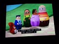 HigglyTown Heroes What Can My Poem Be About