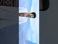 Kutti Puli Kootam Edhai Edhai Ulagam Sk Status Sivakarthikeyan Fullscreen WhatsApp Status Tamil Love