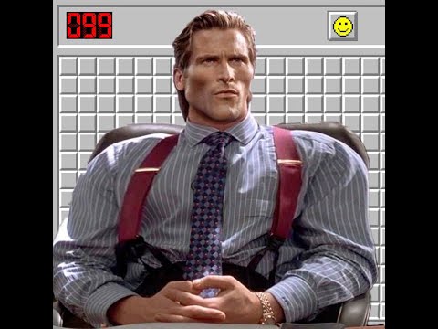 Стрим Алекса007 по Cигмакрафту 2 (wow this is literally Alex007)