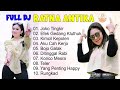 Full Dj Ratna Antika Official Audio Music