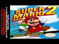 [Longplay] NES - Super Mario Bros 2 (HD, 60FPS)