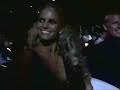 Eminem Ass Like That Mockingbird LIVE At The 2005 MTV Movie Awards