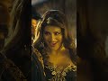 Urvashi Rautela Dabidi Dibidi Song Reaction Daaku Maharaaj Vertical Edit 4K60FPS