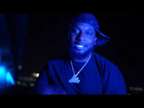 Video thumbnail Op3ze36j9Z0