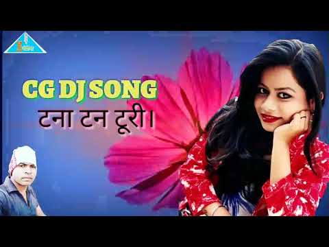 download lagu mp3 mp4 Cg Dj Sagar, download lagu Cg Dj Sagar gratis, unduh video klip Download Cg Dj Sagar Mp3 dan Mp4 Full Gratis