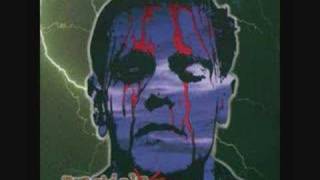 Rammstein - Das Alte Leid