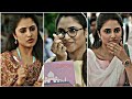 Priyanka Arul Mohan Priyanka Mohan Status Edit Shorts