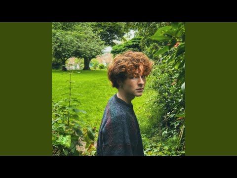 Pothole - Oisín