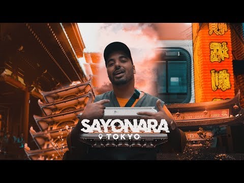 download lagu mp3 mp4 Sayonara, download lagu Sayonara gratis, unduh video klip Sayonara