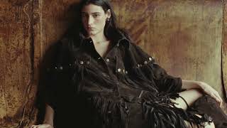 H&M Lorena Saravia H&M