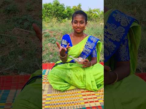 Bread Halwa Recipe #shorts