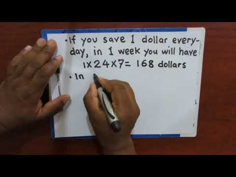 How To Become a Billionaire In 1 Year