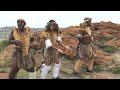 Pure Gold Uzophendula Official Music Video