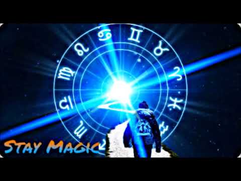 Don Diablo ft  Calum Scott   Give Me Love Nova Spd Remix