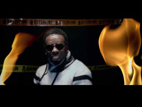 Play Video Youtube Video