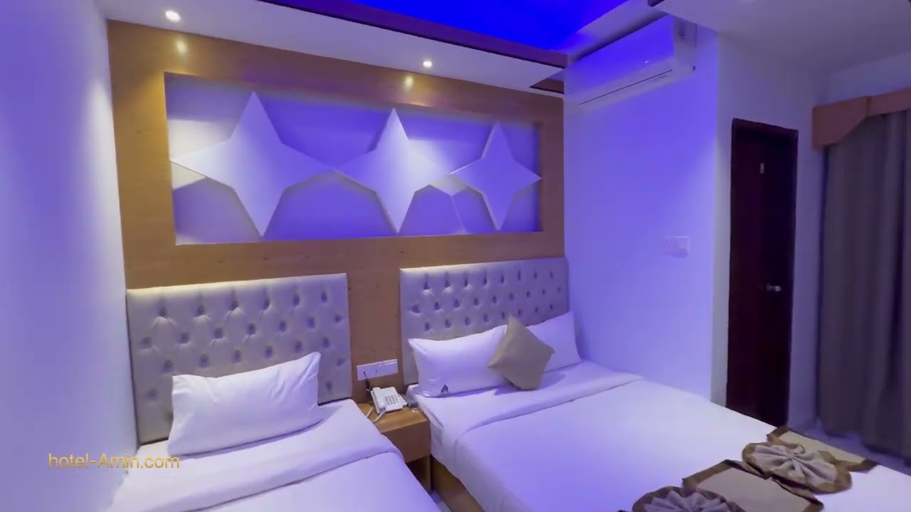 Video tour thumbnail