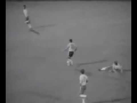 AEK Atene - Stal Mielec 1-0 - 6 settembre 1977 - gara amichevole