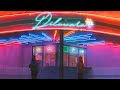 Dilawara The PropheC Ezu Official Video Latest Punjabi Song