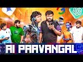 AI Paavangal Parithabangal
