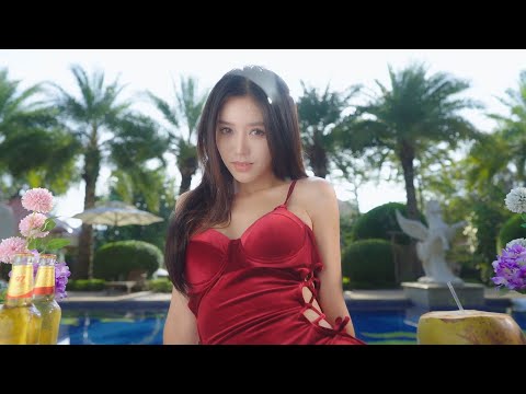 Trailer de Secrets of the Heartbeat