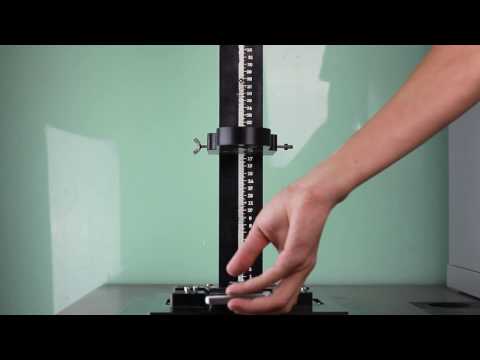 Bluboo Picasso 4G professional QC Tests Video-- Highest quality control