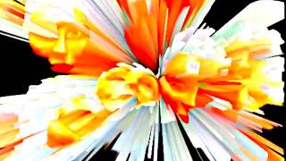 IN FLAGRANTI - 10. Anne Has A Secret