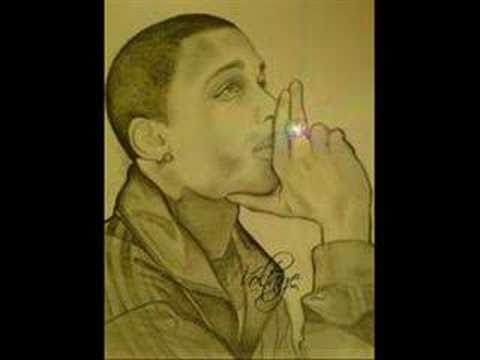 Voltage - I Do This Live Freestyle