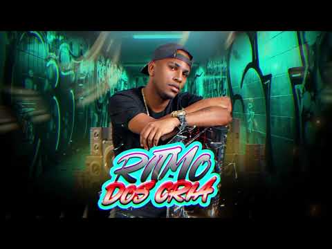 DJ DYAMANTE E KEVIN O CHRIS - SENTA POR CIMA