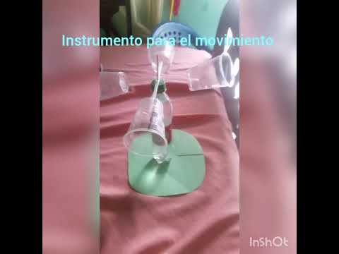 Diseño y construcción de instrumentos - Oneidy-Karen-Adalgiza