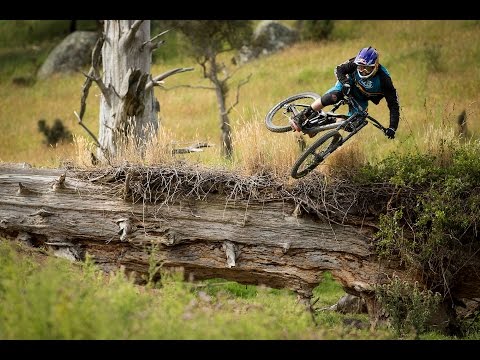 Freeride Downhill is Awesome 2015 Ep.3