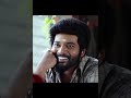 How Many Of You Waiting Actor Karthik Raj Back To Serial Shorts Karthikraj Sembaruthi Office