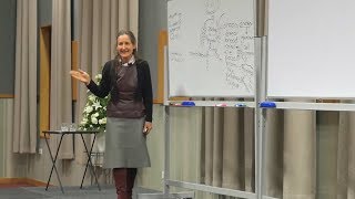 Диабетът - болест на стила на живот / Барбара О'Нийл